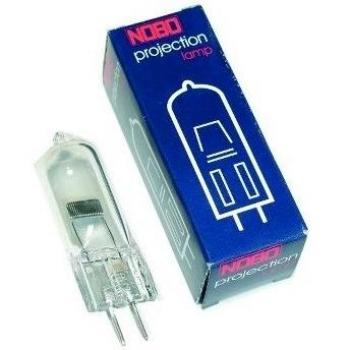 Nobo Replacement Overhead Projector Lamps for 24v/250w Projector