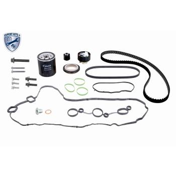 VAICO V22-1414 Conjunto de correias dentadas