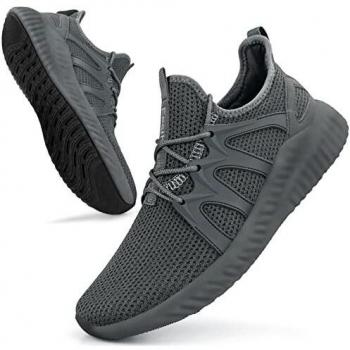 Giniros Casual Running Sneakers