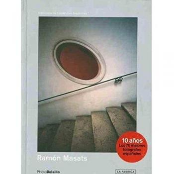 PHOTOBOLSILLO : Ramón Masats