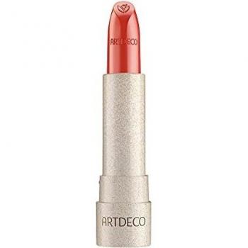 Artdeco Natural Cream Lippenstift 4 G Grapefruit