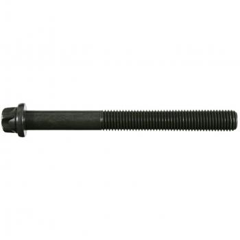 FEBI Zylinderkopfschraube 11725