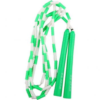 Indoor/Outdoor Beaded Jump Rope