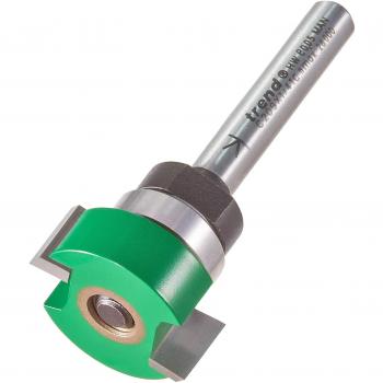 Trend Intumescent Cutter Set 10mm x 24mm