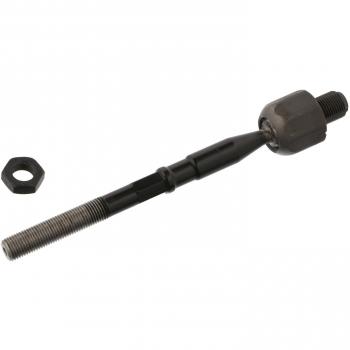 FEBI BILSTEIN Rotule Axiale BMW 36501