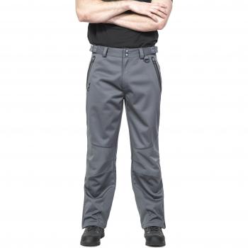 DLX Holloway Carbon Joggers – 2XL Menswear