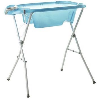 Blu Jané Vaschetta per Bagno