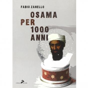 Osama per 1000 anni