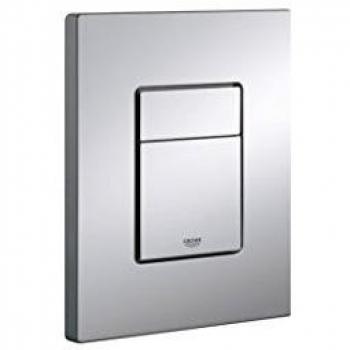 Grohe Skate Cosmopolitan Flush Plate