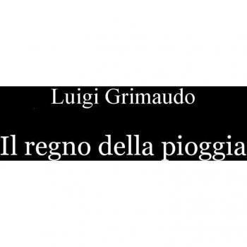 Il regno della pioggia