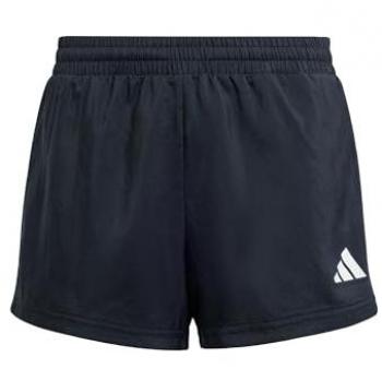 Adidas Kinder Sportshorts 3-Streifen