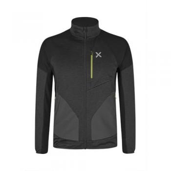 Giacca Montura Thermal Grid 2