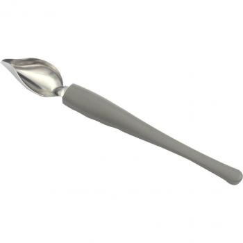 Painting and Drawing Tool Spoon