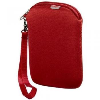 Funda de Neopreno para HDD/SSD 2.5