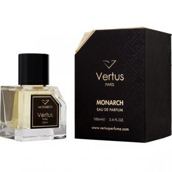 Fragrance Vértice Monarch 100 ml