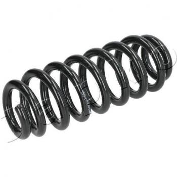 Ressort de suspension ZCJ7063A