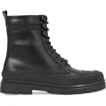 Botines de Hombre Calvin Klein Jeans