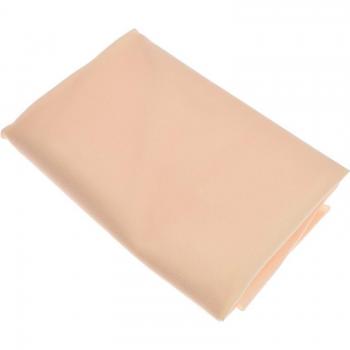 50cm x 150cm Doll Skin Plush Cloth