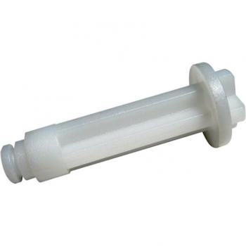 Triton Handle Clutch Shaft MOF001