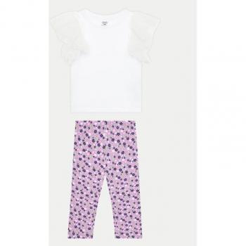 Set tulle multicolore OVS per donne taglia 9-10