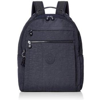 Kipling MICAH