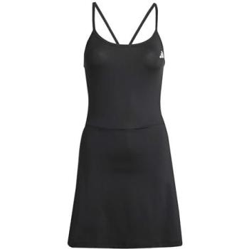 Adidas Essentials Active Short‑Dress Combo L