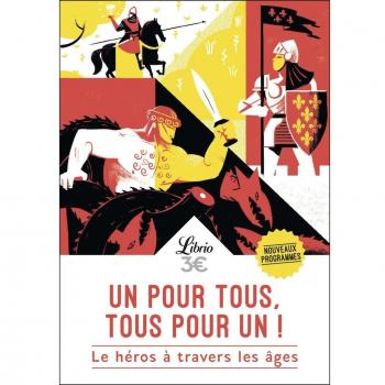 Un pour tous, tous pour un !