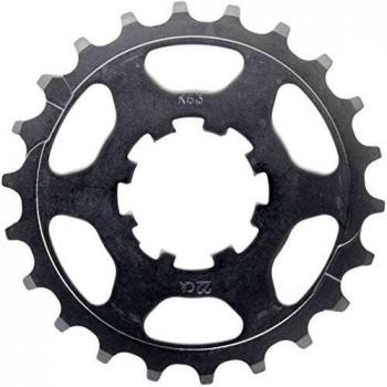 Sprocket 11 S Miche pour Campagnolo