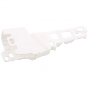 AEG couvercle, verrouillage de porte 140001093016 AEG