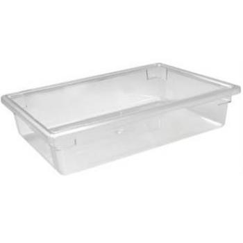 CG986 30‑Liter Vacuum‑Seal Container