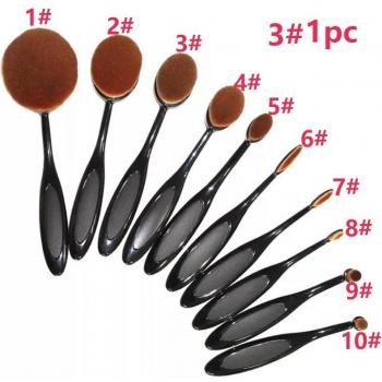 Essentiel Beauté Portable 1-Pièce