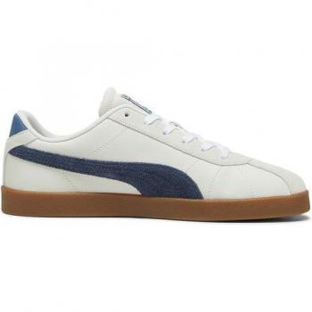 Puma Sneakers Club II Year Of Sports 397446-02 Weiß 40 male
