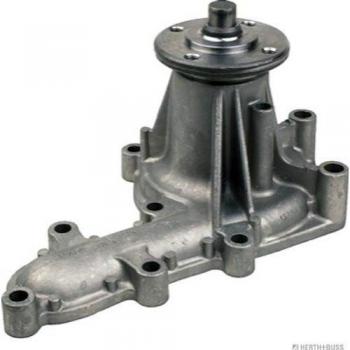 HERTH+BUSS JAKOPARTS J1512056 Wasserpumpe