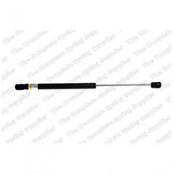 LESJÖFORS gas spring 8172929