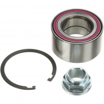 SNR Wheel Bearing Kit R170.44
