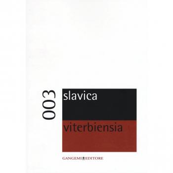 Slavica viterbiensia