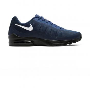 Nike Air Max Invigor Zapatillas de Hombre