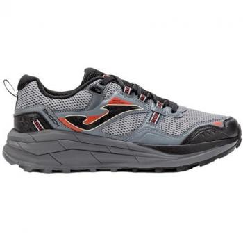 Joma Sporthalbschuhe TKSHOS2521