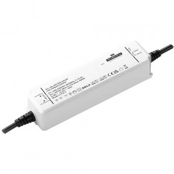 Spf 100-24VSP Trasformatore per led