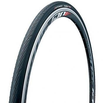 Pneu Hutchinson Fusion 5 All Season 700x23