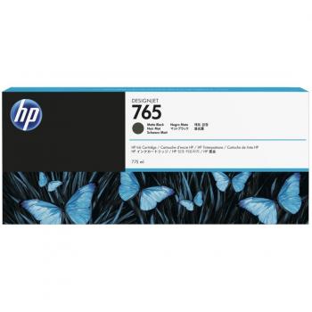 HP 765