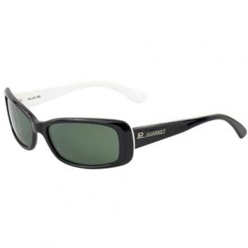 Gafas de Sol Vuarnet Mujer VL3618-NBL Ø 55 mm