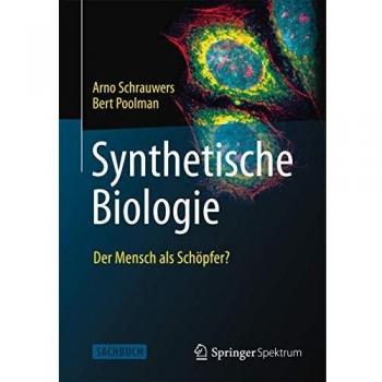 Synthetische Biologie