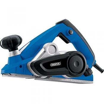 Draper P900D82 Corded 82mm Electric Planer