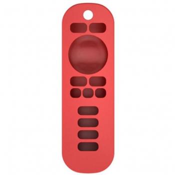 TCL-Roku TV RC280 Remote Control Silicone Case