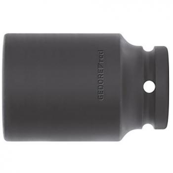 Gedore Heavy-Duty 36mm Impact Socket