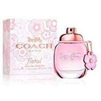 Coach Floral Eau de Parfum 30ml