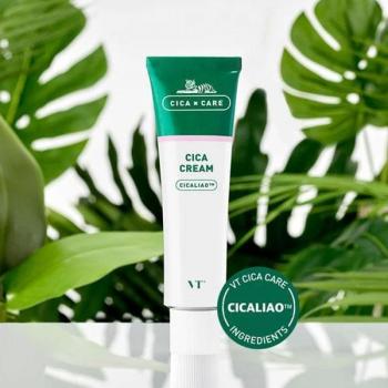 Cera Vite Cica Calmante 50 ml