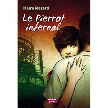 Le Pierrot infernal