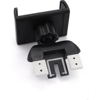 Universal Car Interior Phone Holder